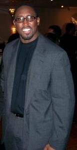 Deandre Gayden
