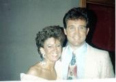 Karen Mcclain