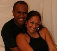 Melodi Kekauoha