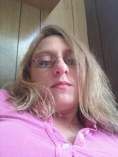 Melody Dill