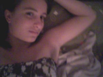 Chamar Radloff