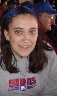 Lynsay Leitner
