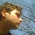 Travis Riley