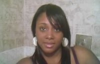 Melba Brice