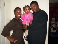 Temarco Boykins