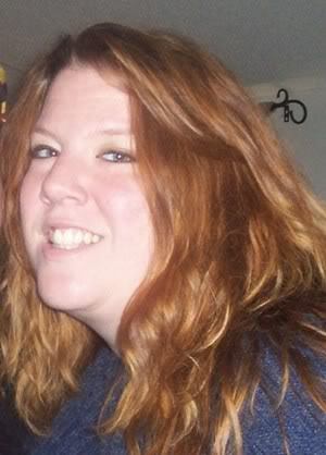 Debbie Obrien
