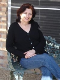 Mahnaz Sadre