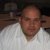 Michael Cardona