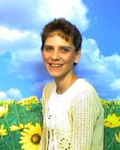Brenda Breeden