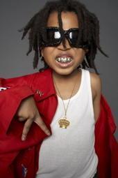 Elijah Pepper