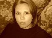 Brandy Scott