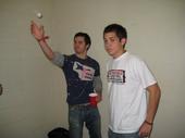Ryan Doud