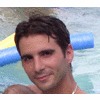 Otto Garcia