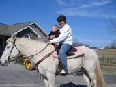 Darlene Snay