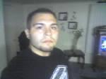 Alex Jaimez
