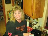 Terrie Bennett