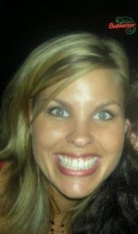 Lucinda Larson