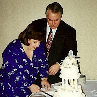 Katherine Straughn