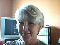 Karen Laete