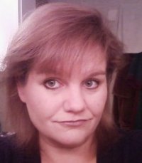 Dorene Zarth