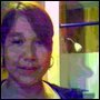 Tonya Collins