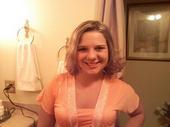 Courtney Frix