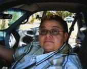 Nancy Cordova