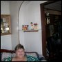 Kimberly Kerby