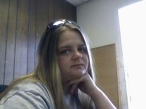 Beth Goodfield