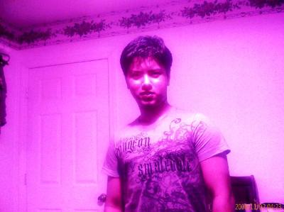Nahian Choudhury