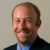 Matthew Oquist