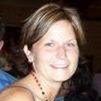 Jill Sokolowski