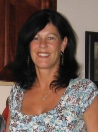 Deborah Ross