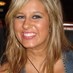 Jennifer Woolum