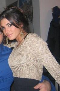 Jaime Zeluck