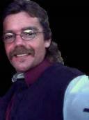 Ivan Brittain
