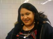 Zaitza Schollianos