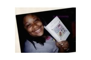 Dejuanica Moore