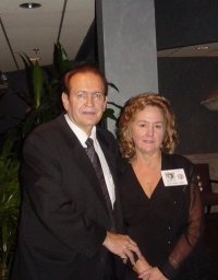 Roger Holda