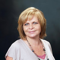 Terry Zafiros