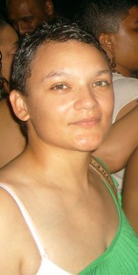 Jevonne Haywood