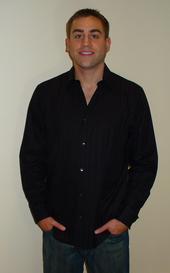 Joshua Miller