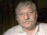 John Vitale