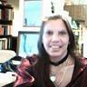 Alesia Finsel