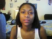 Kennethea Goins