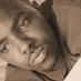 Rashawn Howard