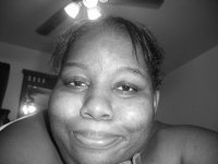 Nawasha Miller