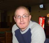 Jason Blanton