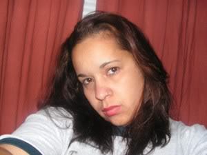 Susan Delgado