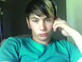 Matthew Oetter